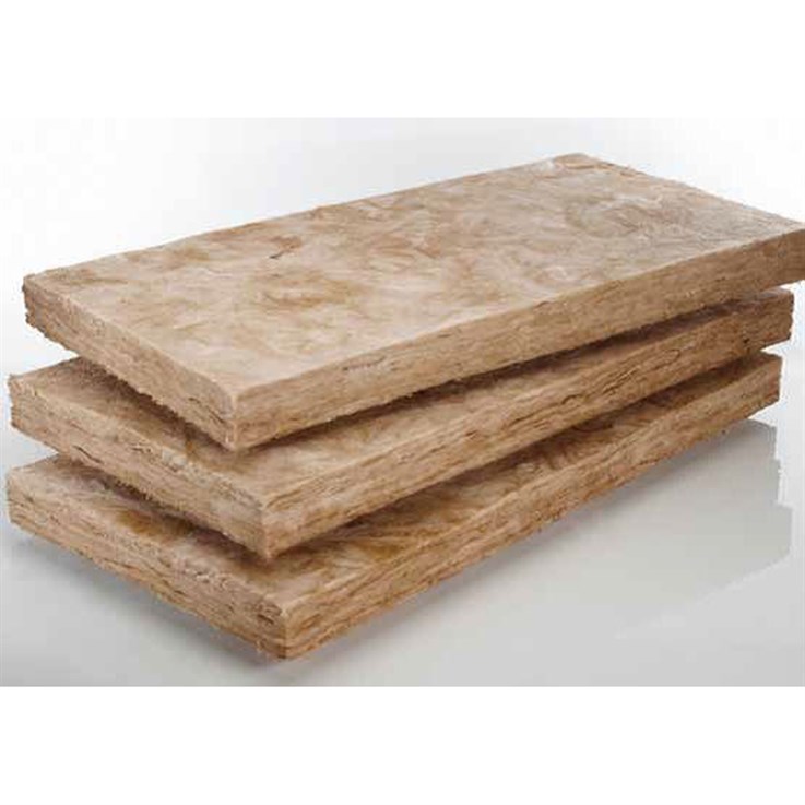 Dritherm 37 Cavity Slab 50mm 6.552m2 Pack